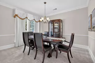 28448 Rose Vervain Dr, Spring, TX 77386 - Photo 13