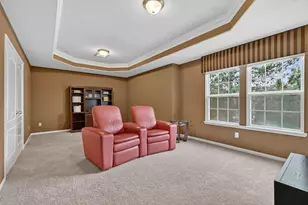 28448 Rose Vervain Dr, Spring, TX 77386 - Photo 39