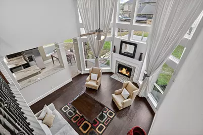 28448 Rose Vervain Drive, Spring, TX 77386 - Photo 33