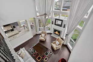 28448 Rose Vervain Dr, Spring, TX 77386 - Photo 33