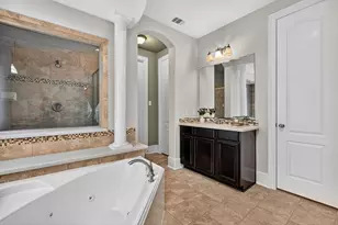 28448 Rose Vervain Dr, Spring, TX 77386 - Photo 31