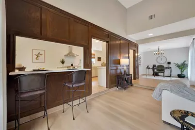 16410 Glenshannon Drive, Houston, TX 77059 - Photo 9