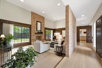 16410 Glenshannon Drive, Houston, TX 77059 - Photo 49