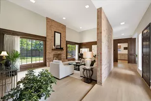 16410 Glenshannon Dr, Houston, TX 77059 - Photo 49