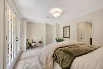 16410 Glenshannon Drive, Houston, TX 77059 - Photo 21