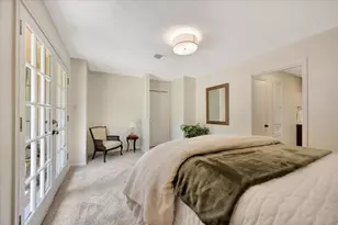 16410 Glenshannon Dr, Houston, TX 77059 - Photo 21