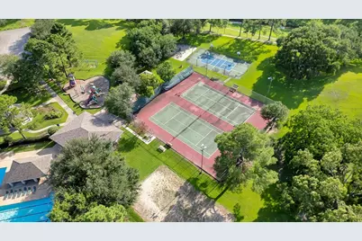 16410 Glenshannon Drive, Houston, TX 77059 - Photo 45