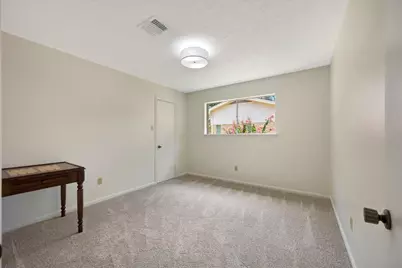 16410 Glenshannon Drive, Houston, TX 77059 - Photo 29