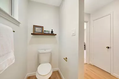 16410 Glenshannon Drive, Houston, TX 77059 - Photo 25