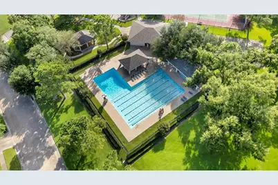 16410 Glenshannon Drive, Houston, TX 77059 - Photo 43