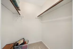 16410 Glenshannon Dr, Houston, TX 77059 - Photo 35