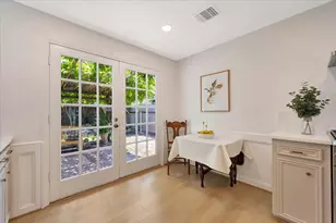 16410 Glenshannon Dr, Houston, TX 77059 - Photo 13