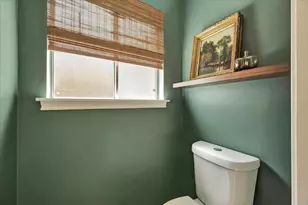 16410 Glenshannon Dr, Houston, TX 77059 - Photo 19