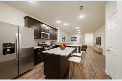 6706 Camila Street, Cove, TX 77523 - Photo 7