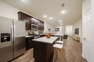 6706 Camila St, Cove, TX 77523 - Photo 7