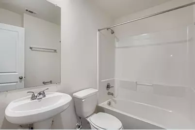 8210 Hanna Street #A-B, Houston, TX 77028 - Photo 21