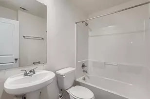 8210 Hanna St, Houston, TX 77028 - Photo 21