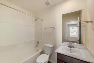 8210 Hanna St, Houston, TX 77028 - Photo 7