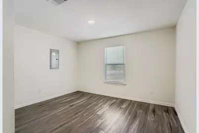 8210 Hanna Street #A-B, Houston, TX 77028 - Photo 17