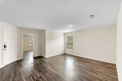 8210 Hanna Street #A-B, Houston, TX 77028 - Photo 3