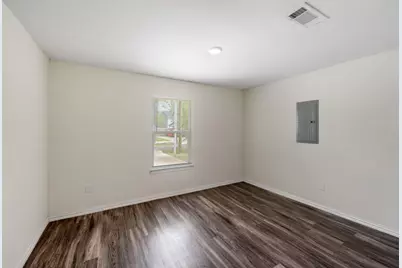 8210 Hanna Street #A-B, Houston, TX 77028 - Photo 5
