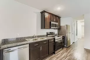 8210 Hanna St, Houston, TX 77028 - Photo 15