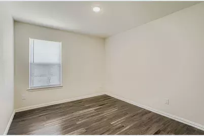 8210 Hanna Street #A-B, Houston, TX 77028 - Photo 19