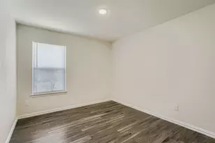 8210 Hanna St, Houston, TX 77028 - Photo 19