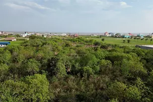 819 Hwy 87, Gilchrist, TX 77617 - Photo 1