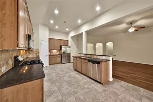 25208 Forest Ledge Dr, Porter, TX 77365 - Photo 17
