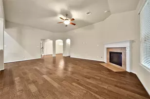 25208 Forest Ledge Dr, Porter, TX 77365 - Photo 11