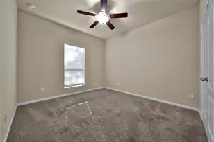 25208 Forest Ledge Dr, Porter, TX 77365 - Photo 37