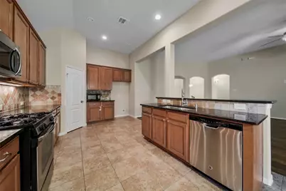 25208 Forest Ledge Dr, Porter, TX 77365 - Photo 13