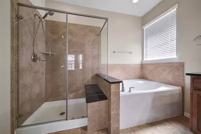 25208 Forest Ledge Dr, Porter, TX 77365 - Photo 25