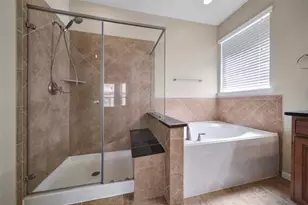 25208 Forest Ledge Dr, Porter, TX 77365 - Photo 25