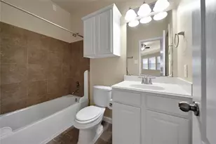 25208 Forest Ledge Dr, Porter, TX 77365 - Photo 41