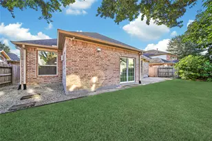 25208 Forest Ledge Dr, Porter, TX 77365 - Photo 43