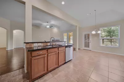25208 Forest Ledge Dr, Porter, TX 77365 - Photo 15