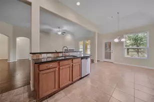 25208 Forest Ledge Dr, Porter, TX 77365 - Photo 15