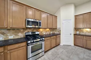 25208 Forest Ledge Dr, Porter, TX 77365 - Photo 15