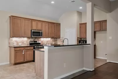 25208 Forest Ledge Dr, Porter, TX 77365 - Photo 11