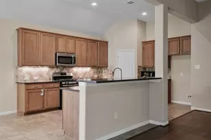 25208 Forest Ledge Dr, Porter, TX 77365 - Photo 11
