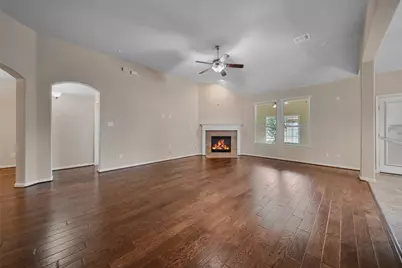 25208 Forest Ledge Dr, Porter, TX 77365 - Photo 7