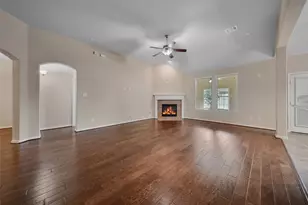 25208 Forest Ledge Dr, Porter, TX 77365 - Photo 7