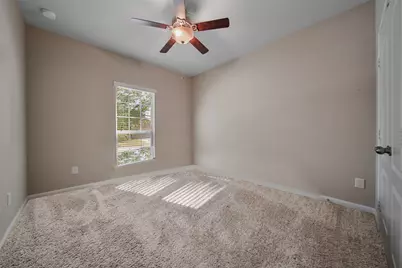25208 Forest Ledge Dr, Porter, TX 77365 - Photo 27
