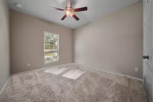 25208 Forest Ledge Dr, Porter, TX 77365 - Photo 27