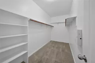 25208 Forest Ledge Dr, Porter, TX 77365 - Photo 27
