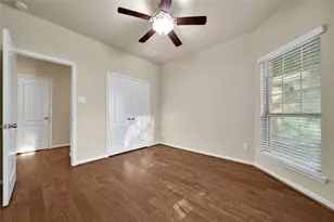 25208 Forest Ledge Dr, Porter, TX 77365 - Photo 31
