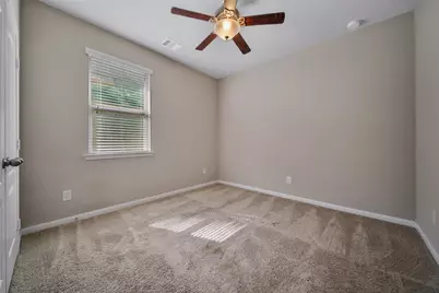 25208 Forest Ledge Dr, Porter, TX 77365 - Photo 29