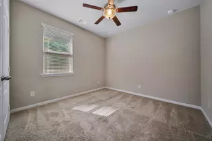 25208 Forest Ledge Dr, Porter, TX 77365 - Photo 29